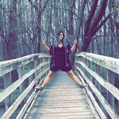 Stacy Siebold's photo