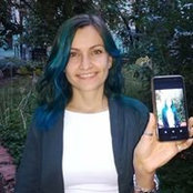 Ирина Юрчукs foto