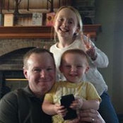Carrie Scott's photo