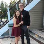 Paige Splittgerber's photo