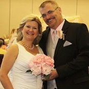 Karri Montgomery's photo