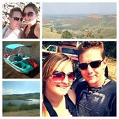 Maddie Raven's photo