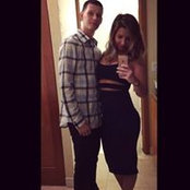 Nicole Lesko's photo