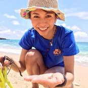 Ayako Miyagis foto