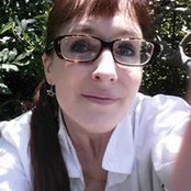 Katrina Hooper's photo
