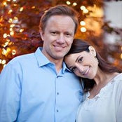 Zac Wood's photo