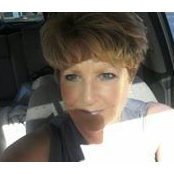 Andrea Langland's photo