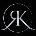 RK Carpentry Construction Limited's profile photo