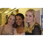 Kira Johnson's photo