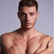 Matthew Harnden's photo