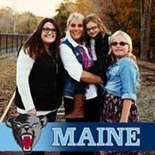 Marla Bagley's photo