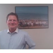 Jon Horowitz's photo