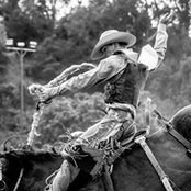 Foto von CoBurn Bradshaw