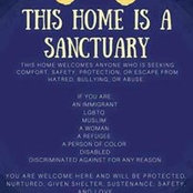 Kathryn Resnick's photo