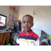 Pius Migwi's photo