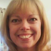 Valerie Shreve-Rushing's photo