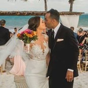 Lindsey Geiger's photo