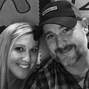 Nathan Roberts's photo