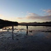 Foto von Kelly Eastham