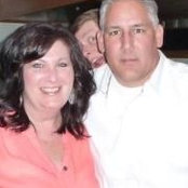 Penny Tuley's photo