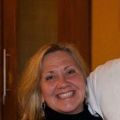Kathy Bergin's photo