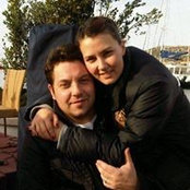Foto von Kerem Toprak