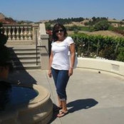 Lydia Trujillo's photo