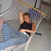 Carla Turbide's photo