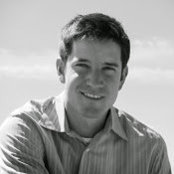 Mark Travers's photo