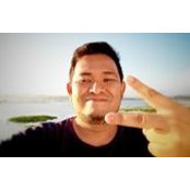 Joey Ruiz's photo