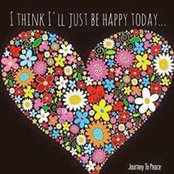Samantha Sereal's photo