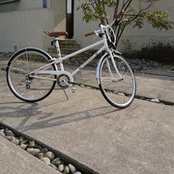 Photo de なぎ砂久留宮