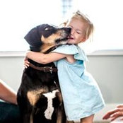 Kacey Patten's photo