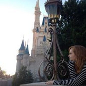 Lacey McComb's photo