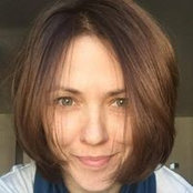 Foto von Елена Козловская