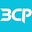 BCP Financial