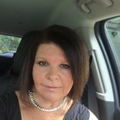 Patty Rivera's photo