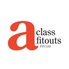 A Class Fitouts