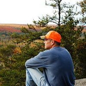 Mark DuChene's photo