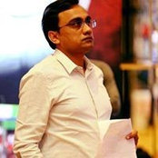 Amit Khemani's photo