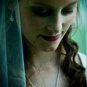 Jacqueline Schmucki's photo