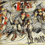 Los Morrosさんの写真