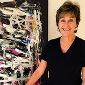 Foto de Julie Schumer
