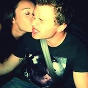 Danielle Bailey's photo