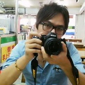 江南's photo