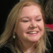 Lisa Obrecht's photo