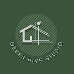 Green Hive Studio