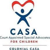 Colonial Casa's photo