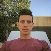 Matthew Pawlikowski's photo