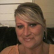 Angie Limbaugh's photo